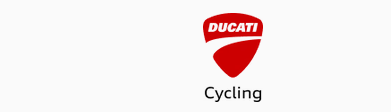 ducati